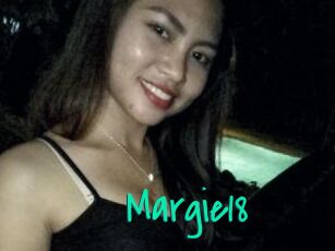 Margie18