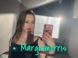 Margiemorris