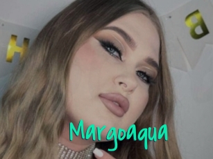 Margoaqua