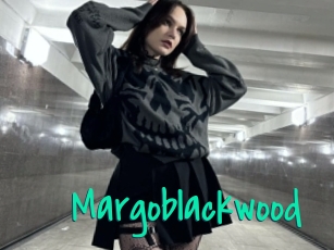 Margoblackwood