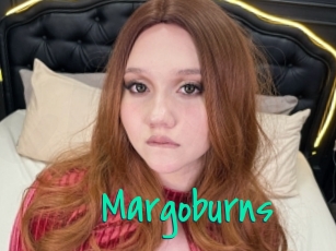 Margoburns