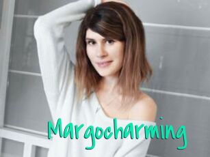 Margocharming