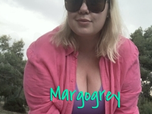 Margogrey