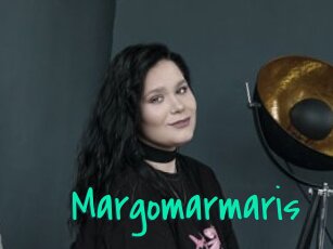 Margomarmaris