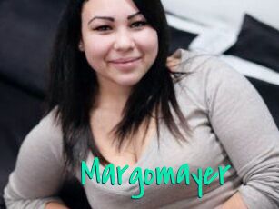 Margomayer