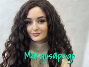 Margosapego