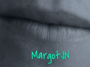 MargotJN