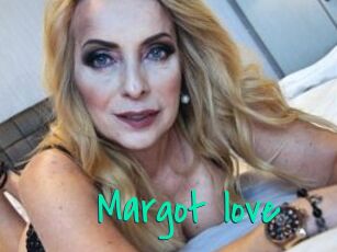 Margot_love