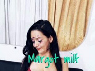 Margot_milf