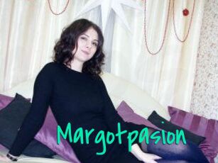 Margotpasion