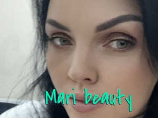 Mari_beauty