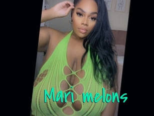 Mari_melons