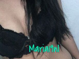 Maria19nl