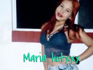 Maria_hotxxx