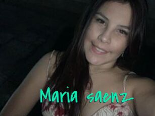 Maria_saenz