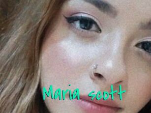 Maria_scott