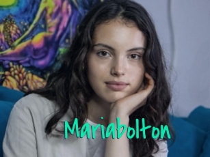 Mariabolton