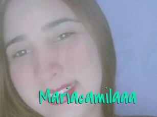 Mariacamilaaa