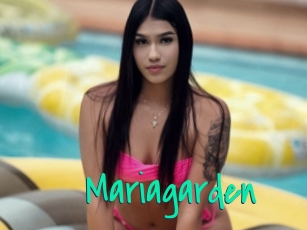 Mariagarden