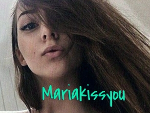 Mariakissyou