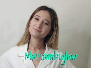 Mariambiglow