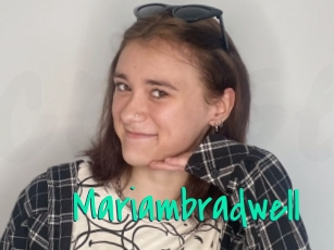 Mariambradwell