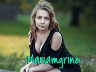 Mariamgrine