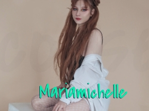 Mariamichelle