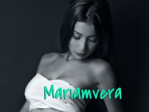 Mariamvera