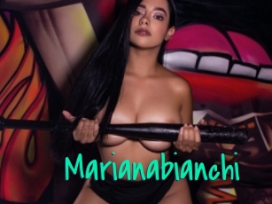 Marianabianchi