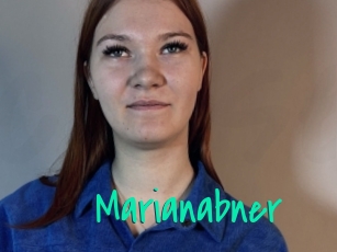 Marianabner