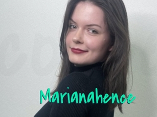 Marianahence