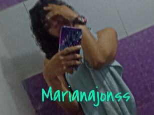 Marianajonss