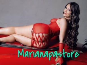 Marianapastore