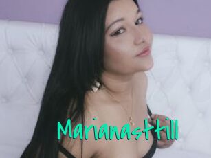 Marianasttill