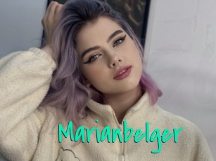 Marianbelger