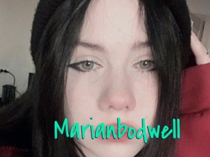 Marianbodwell