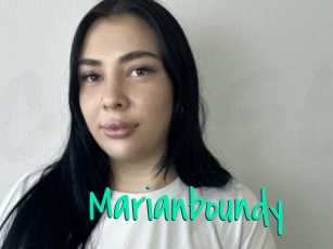 Marianboundy