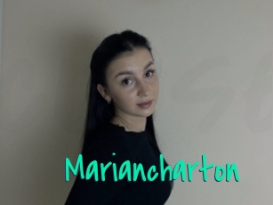 Mariancharton