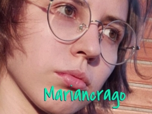 Mariancrago