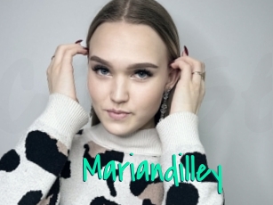 Mariandilley