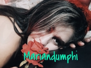 Mariandumphi