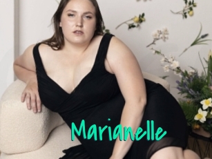 Marianelle