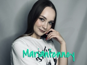 Marianfenney