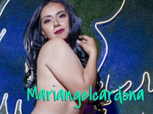 Mariangelcardona