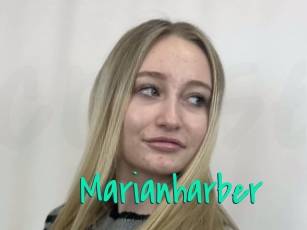 Marianharber