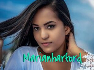 Marianharford