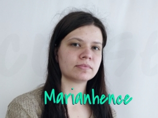 Marianhence