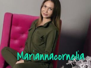 Mariannacornelia