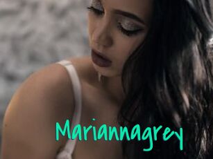 Mariannagrey